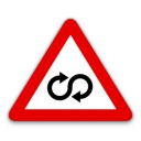 Logo TIVILO