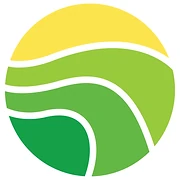 Logo TEROVA INC