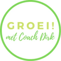 Logo D2 Coaching