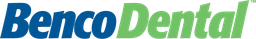 Logo BENCO