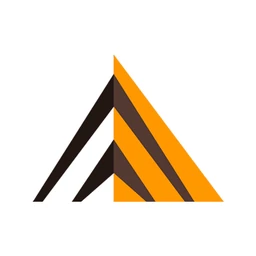 Logo HM CONCEPT srl
