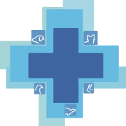 Logo HospitaVet