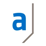 Logo ADESSO