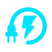 Logo AEBISSCHOP