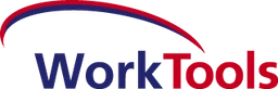 Logo WORKTOOLS