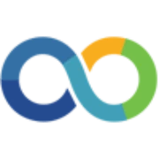Logo SEACOOP