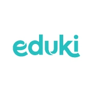 Logo EDUKI