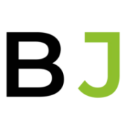 Logo VAN ROYEN & ASSOCIES