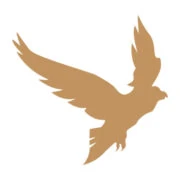 Logo WanderNest