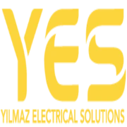 Logo YILMAZ ELECTRICAL SOLUTIONS