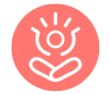Logo YOGA FOR GOOD