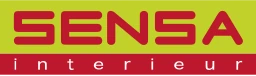 Logo SENSA INTERIEUR