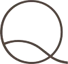 Logo Studio Qbiek