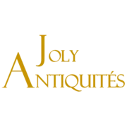 Logo Joly