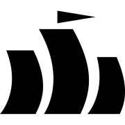 Logo Magelaan