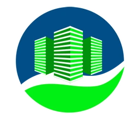 Logo City Properties