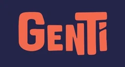 Logo CIN CIN