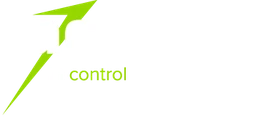 Logo ACT in Company