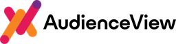 Logo VENDINI INC.