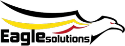 Logo EAGLE SOLUTIONS