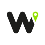 Logo W IMMOBILIERE