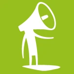 Logo SAMARCANDE