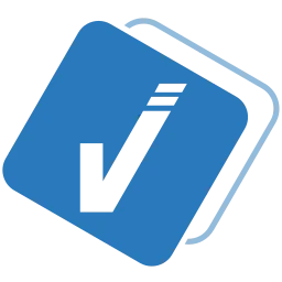 Logo EUROSYS AG