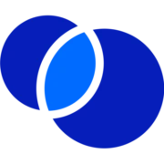 Logo VENN