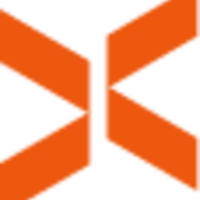 Logo XAVIS
