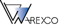 Logo WAREXCO