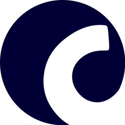 Logo COMMEDI
