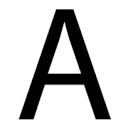 Logo ESVEECEE