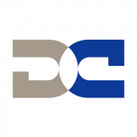 Logo Nous Cinq