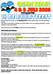Logo Grimde Leeft