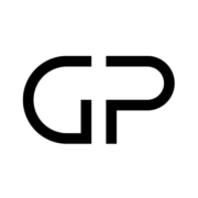 Logo GO.ST. ARCHITECTURE