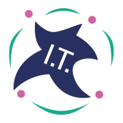 Logo IT Alliance Group Ltd