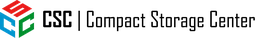 Logo CSC