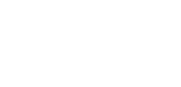 Logo Mobifix