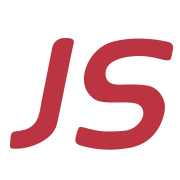 Logo JS AUTO SERVICE