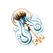 Logo Goesting Gevers