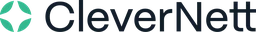 Logo CleverNett