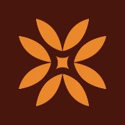 Logo RIVALI