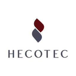Logo HECOTEC