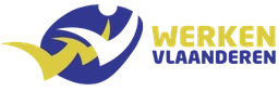 Logo Werken-Vlaanderen