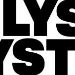 Logo LYST