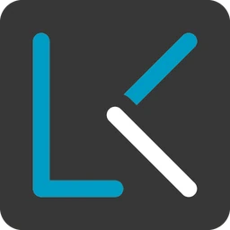 Logo Luyten Klima