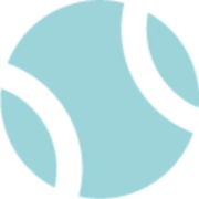 Logo ADN PADEL
