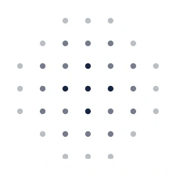 Logo nanoGrid
