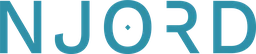 Logo NJORD