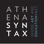 Logo ATHENA- SYNTAX